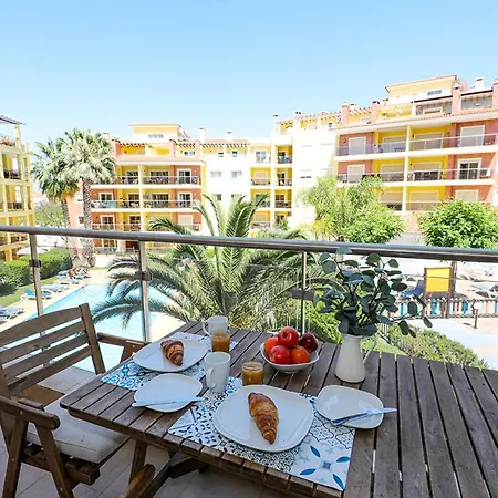 B90 - Casa Sardinha In Lagos