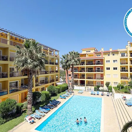 B90 - Casa Sardinha In דירה