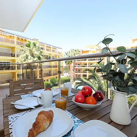 Appartement B90 - Casa Sardinha In *