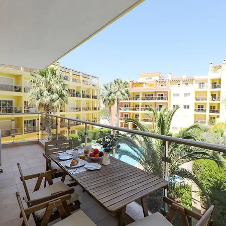 B90 - Casa Sardinha In *