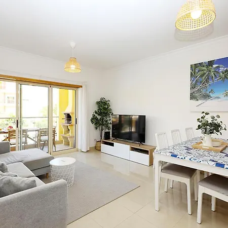 B90 - Casa Sardinha In * Lagos