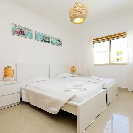 Appartement B90 - Casa Sardinha In *