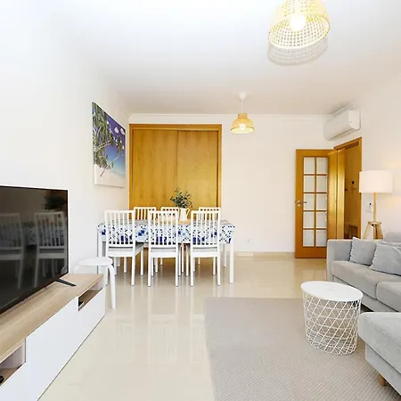 B90 - Casa Sardinha In Appartement *