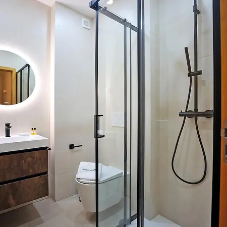 B90 - Casa Sardinha In