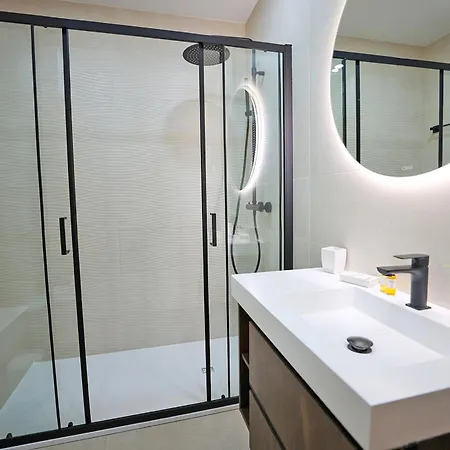 B90 - Casa Sardinha In Lagos