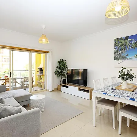 דירה B90 - Casa Sardinha In *