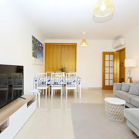 דירה B90 - Casa Sardinha In *