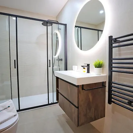 B90 - Casa Sardinha In