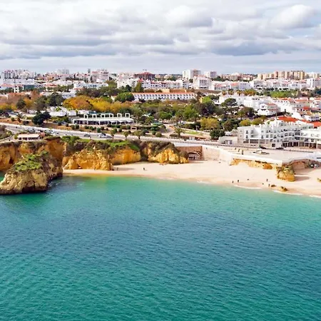 B90 - Casa Sardinha In *