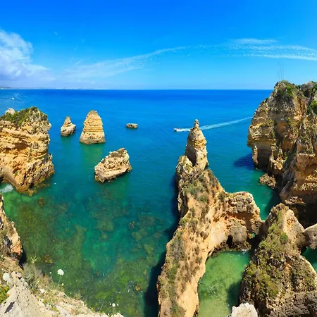 דירה B90 - Casa Sardinha In *