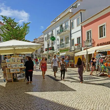 B90 - Casa Sardinha In