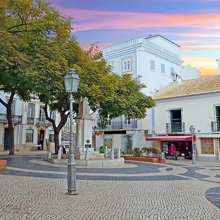 דירה B90 - Casa Sardinha In *