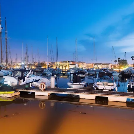 B90 - Casa Sardinha In