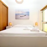 B90 - Casa Sardinha In * Lagos