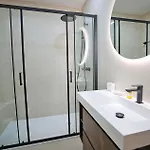 B90 - Casa Sardinha In Apartamento Lagos