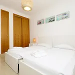 B90 - Casa Sardinha In * Lagos
