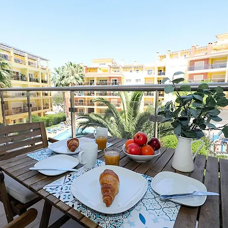 Apartmán B90 - Casa Sardinha In Lagos