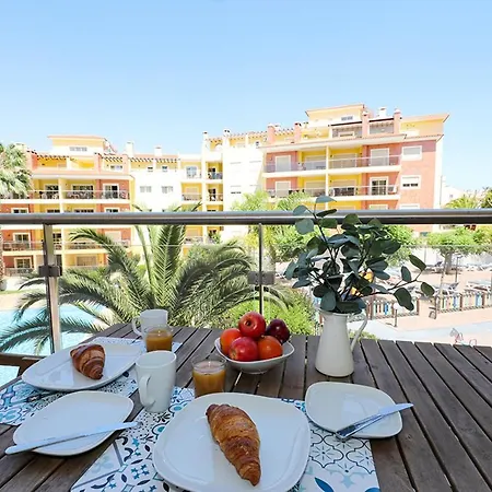 Apartmán B90 - Casa Sardinha In