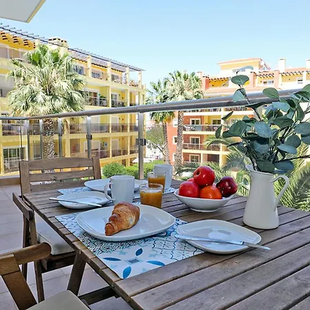 B90 - Casa Sardinha In Apartment *