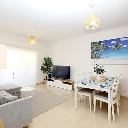 Apartmán B90 - Casa Sardinha In