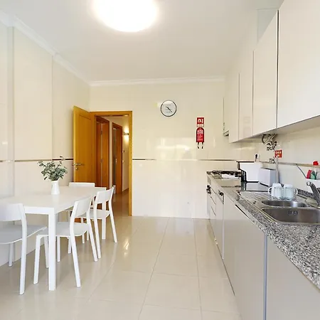 Apartment B90 - Casa Sardinha In *