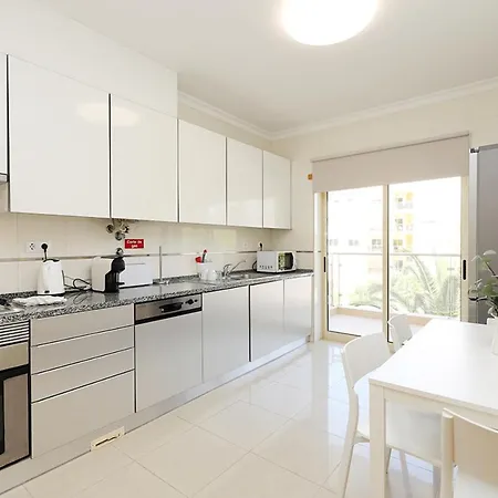 B90 - Casa Sardinha In *