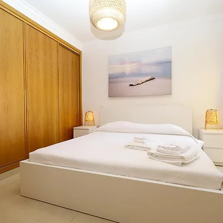 Apartment B90 - Casa Sardinha In