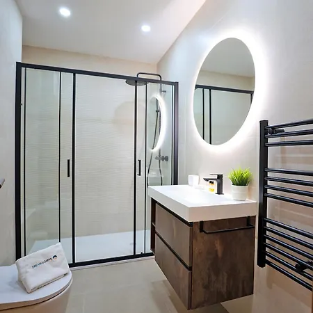 Apartmán B90 - Casa Sardinha In Lagos