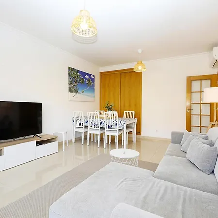 B90 - Casa Sardinha In Appartement *