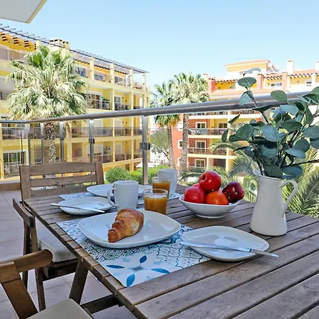 B90 - Casa Sardinha In *
