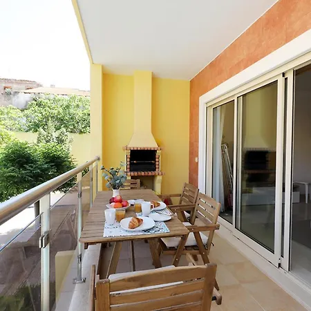 B90 - Casa Sardinha In *