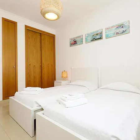 B90 - Casa Sardinha In * Lagos