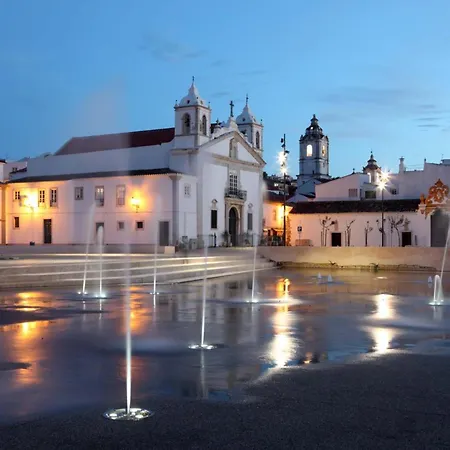 B90 - Casa Sardinha In