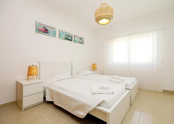 B90 - Casa Sardinha In Appartement *