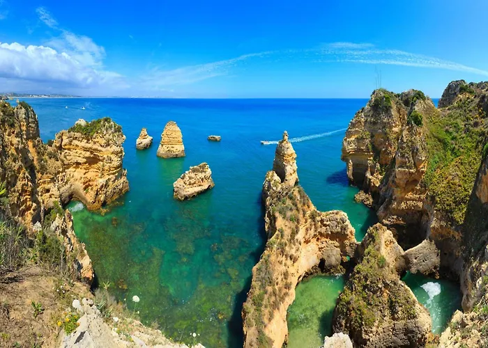 Appartement B90 - Casa Sardinha In *