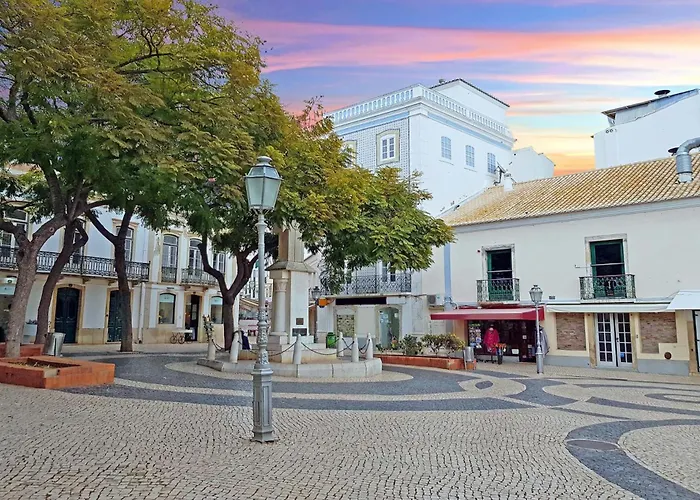 Appartement B90 - Casa Sardinha In *