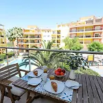 B90 - Casa Sardinha In Lagos