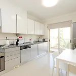 B90 - Casa Sardinha In Lägenhet Lagos