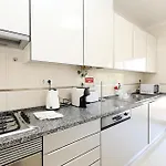 B90 - Casa Sardinha In *