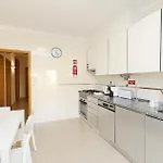 B90 - Casa Sardinha In 公寓