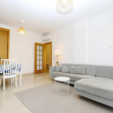 公寓 B90 - Casa Sardinha In