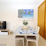 Apartment B90 - Casa Sardinha In *