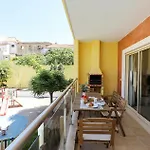 B90 - Casa Sardinha In