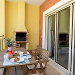 Apartment B90 - Casa Sardinha In