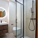 B90 - Casa Sardinha In