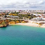 B90 - Casa Sardinha In *