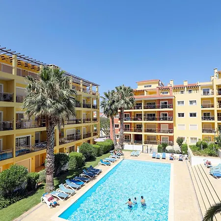Apartment B90 - Casa Sardinha In Lagos